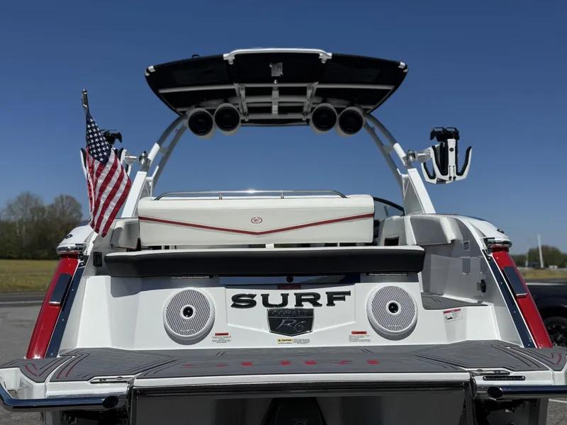 Slide: The Image of Cobalt R6 Surf 2026 - 67