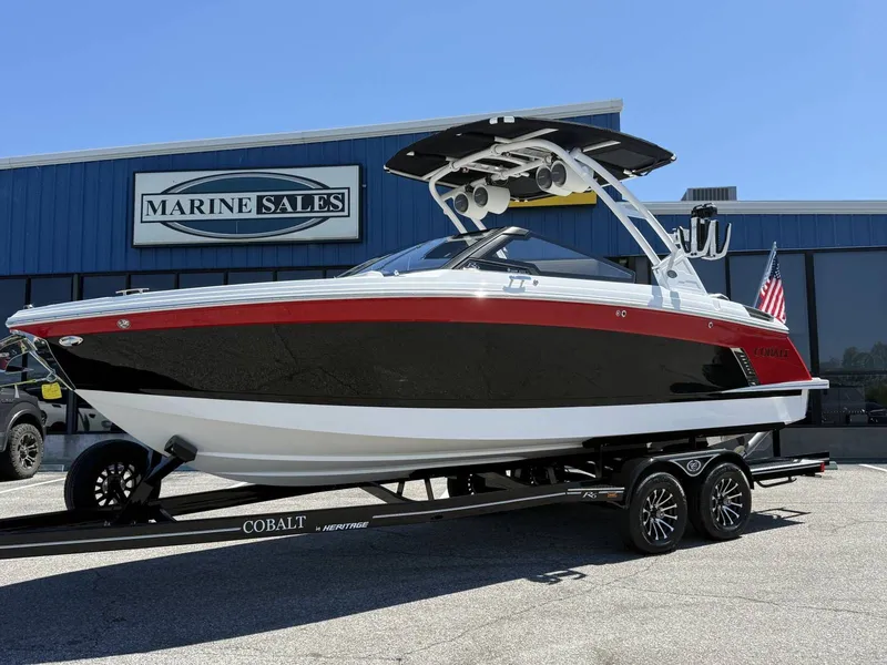 Slide: The Image of Cobalt R6 Surf 2026 - 69