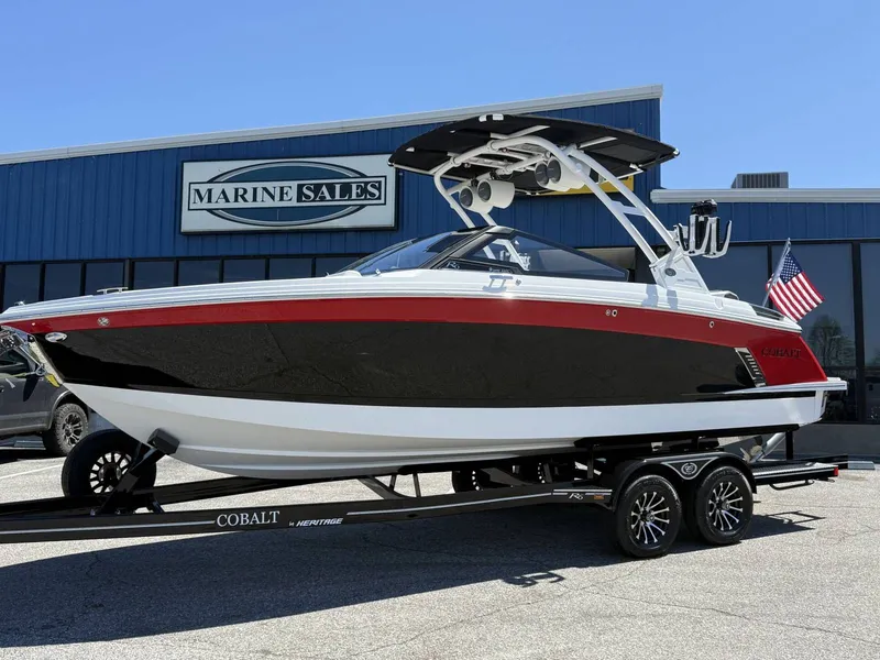 Slide: The Image of Cobalt R6 Surf 2026 - 71