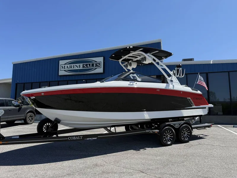 Slide: The Image of Cobalt R6 Surf 2026 - 73