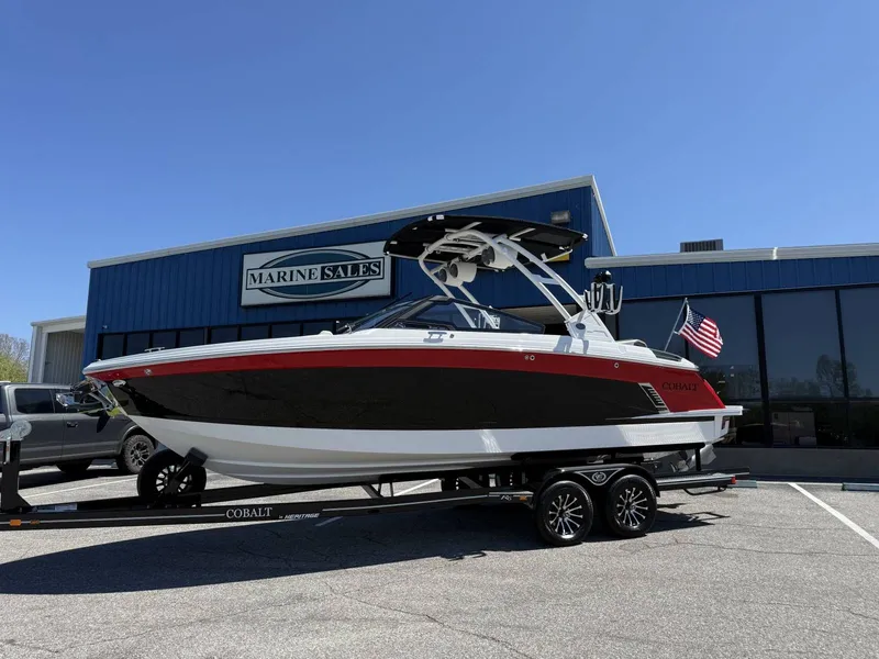 Slide: The Image of Cobalt R6 Surf 2026 - 74