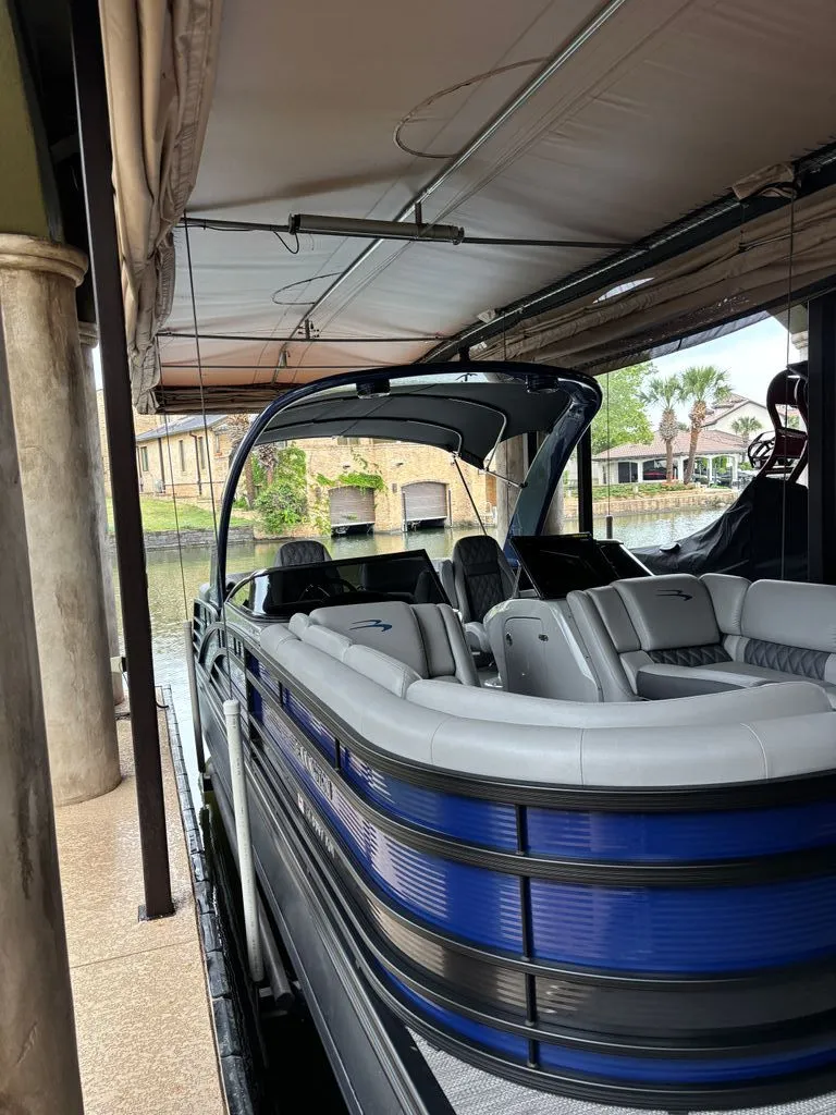 The Image of Bennington 25RFBWA 2021 - 0