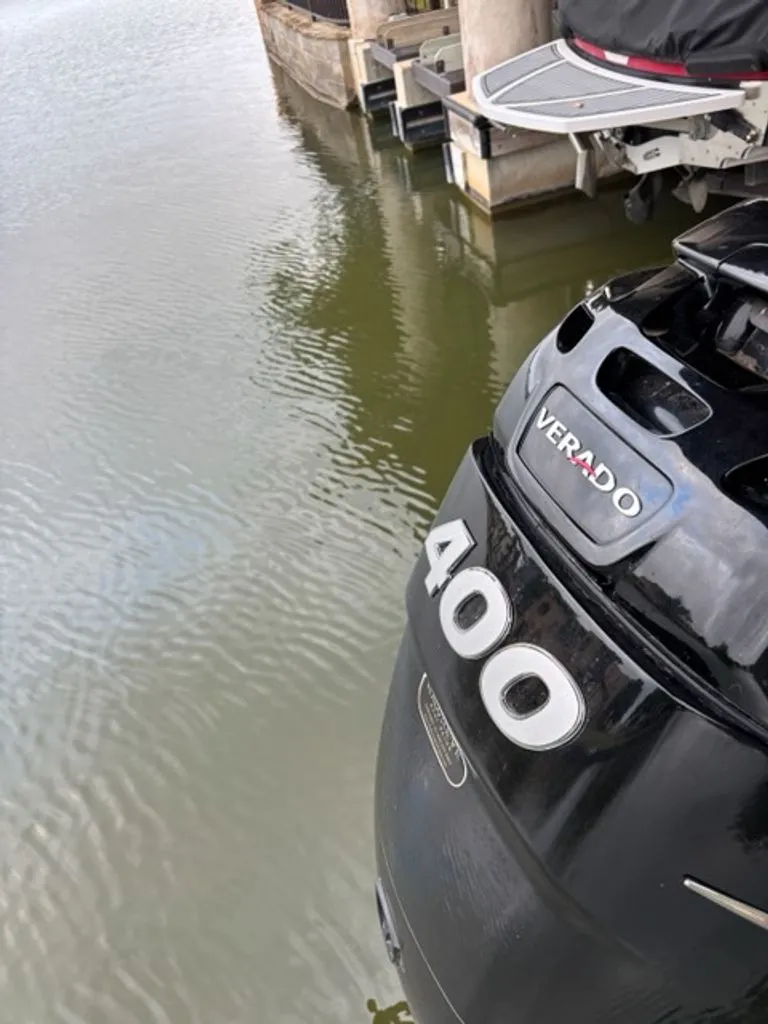 Slide: The Image of Bennington 25RFBWA 2021 - 10