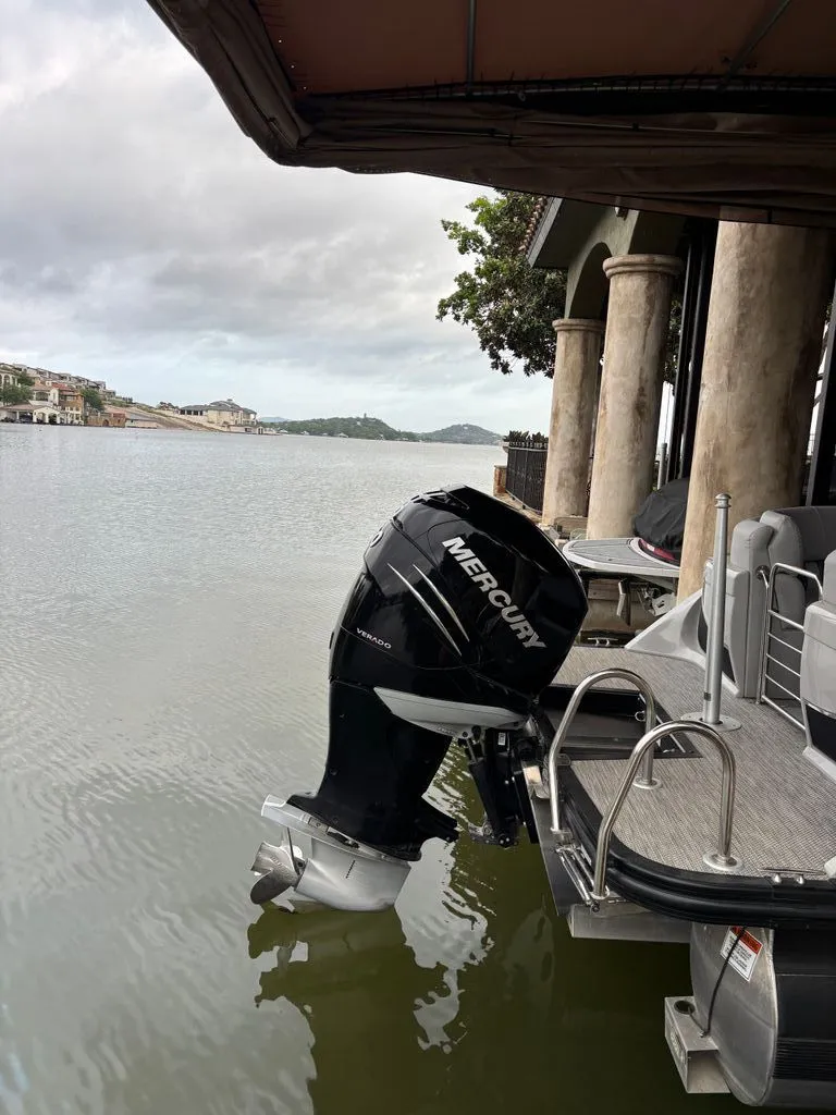 Slide: The Image of Bennington 25RFBWA 2021 - 11