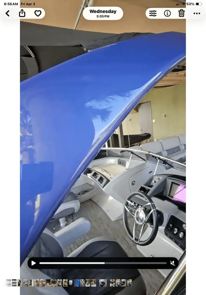 Slide: The Image of Bennington 25RFBWA 2021 - 2