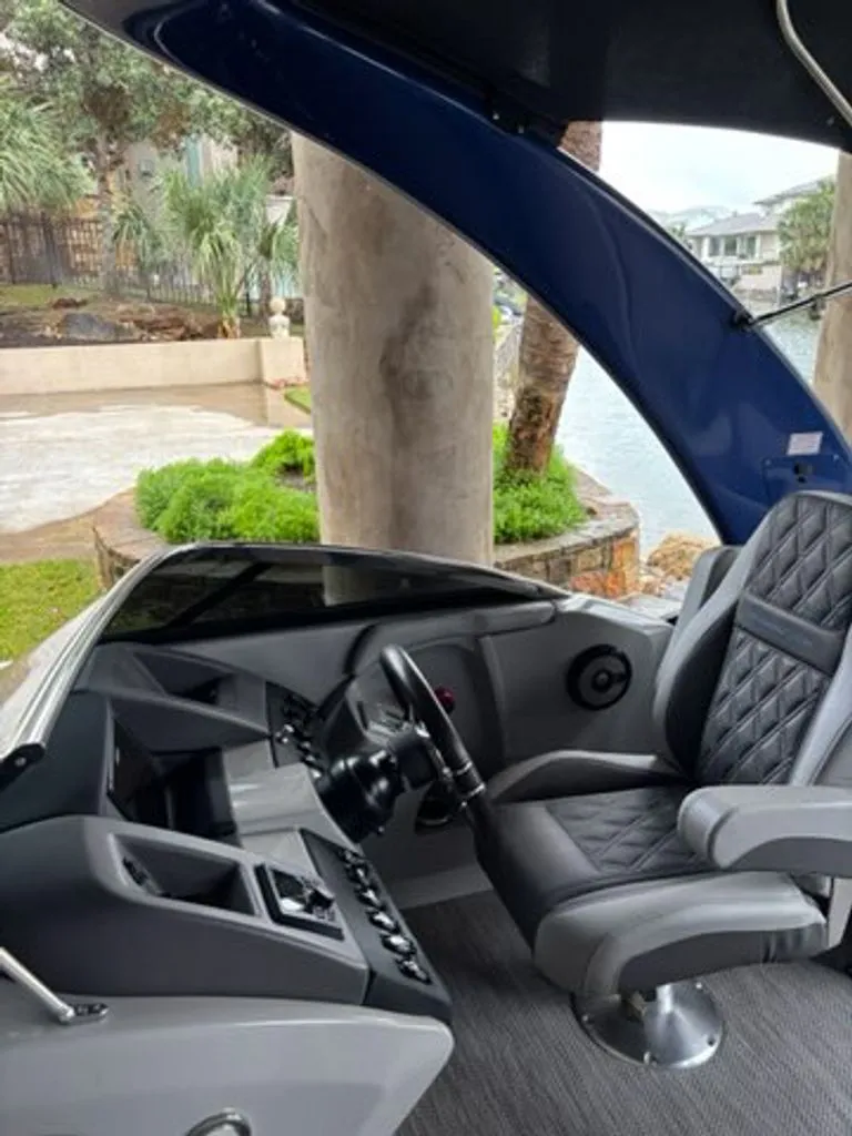 Slide: The Image of Bennington 25RFBWA 2021 - 3