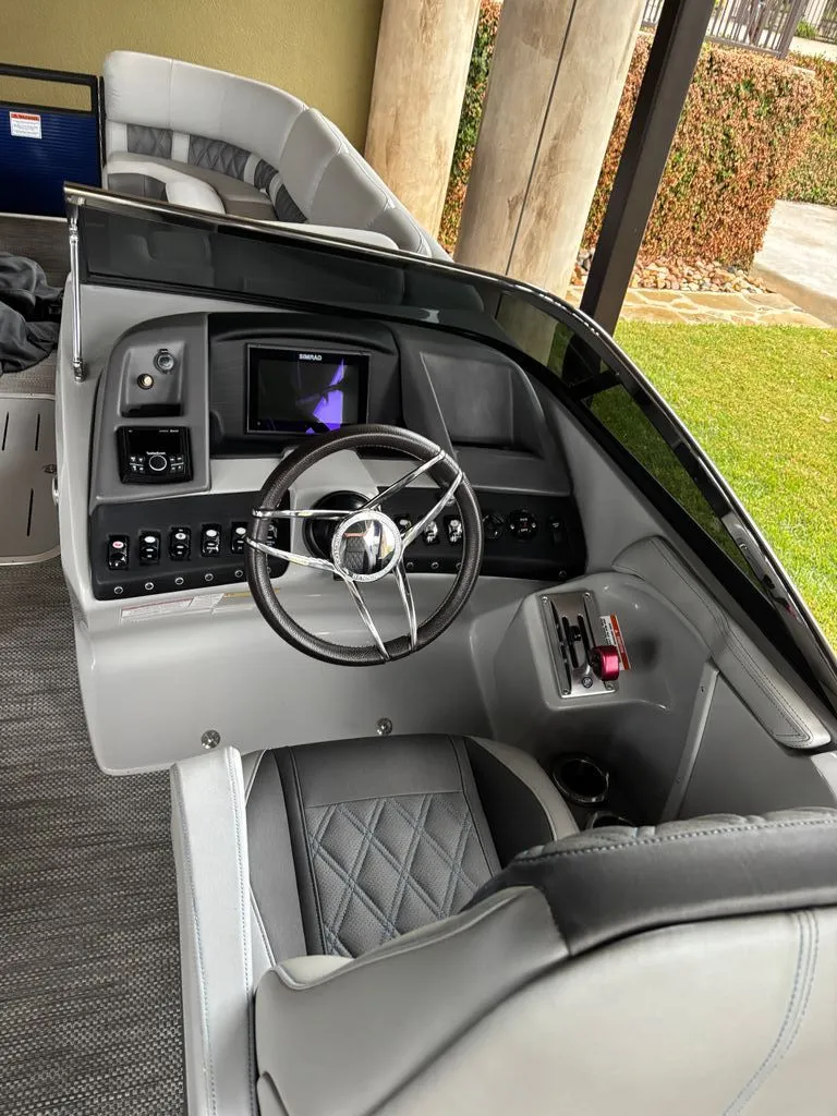 Slide: The Image of Bennington 25RFBWA 2021 - 4