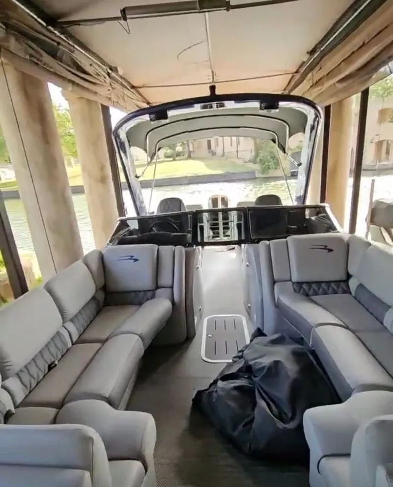 Slide: The Image of Bennington 25RFBWA 2021 - 5