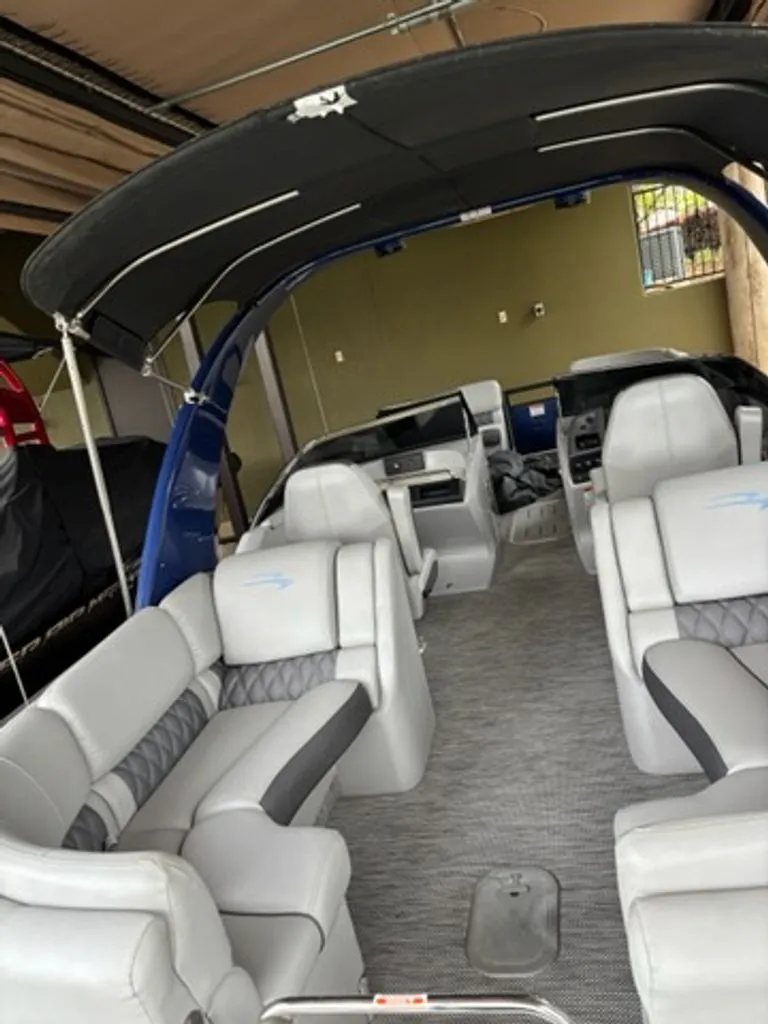 Slide: The Image of Bennington 25RFBWA 2021 - 6