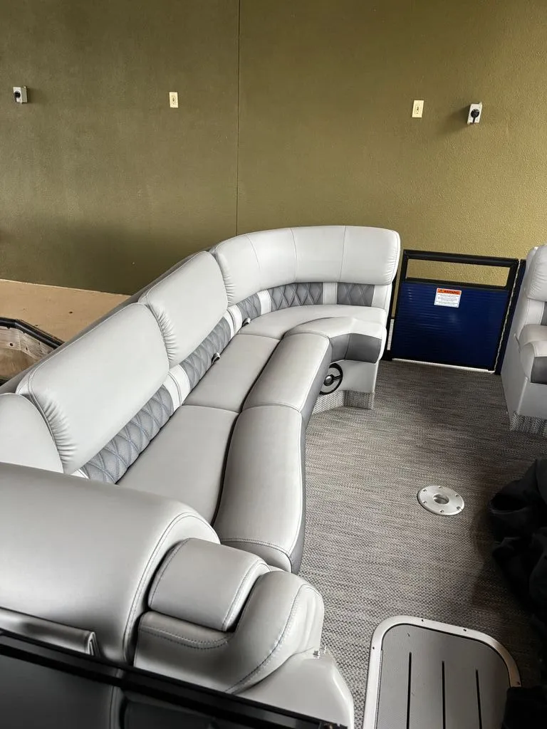 Slide: The Image of Bennington 25RFBWA 2021 - 7