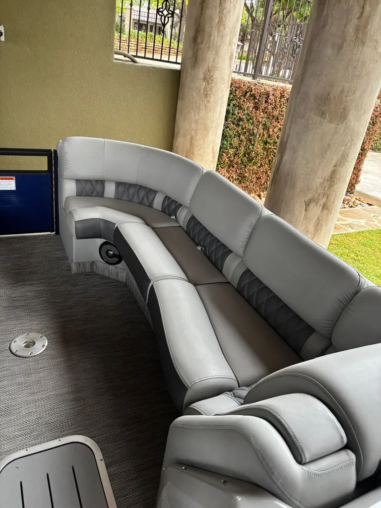 Slide: The Image of Bennington 25RFBWA 2021 - 8