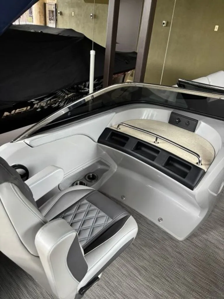 Slide: The Image of Bennington 25RFBWA 2021 - 9