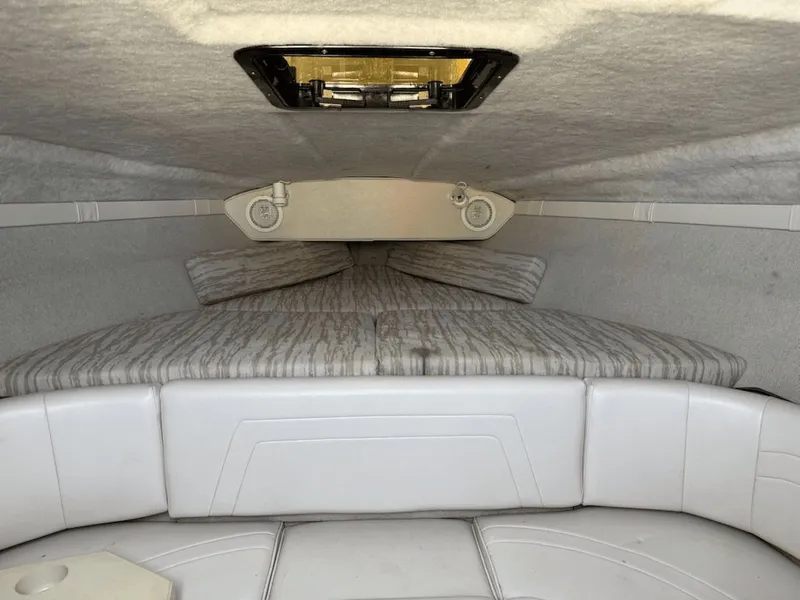 Slide: The Image of Seaswirl 230SWL 1994 - 9