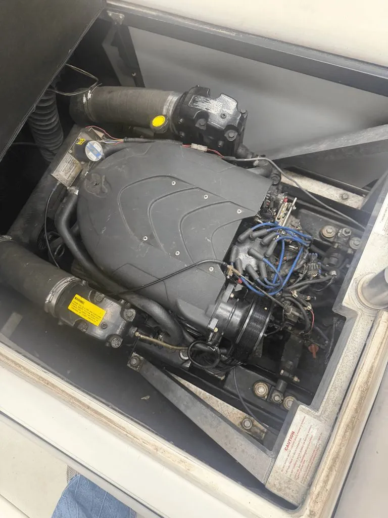 Slide: The Image of Centurion Escalade 2006 - 10