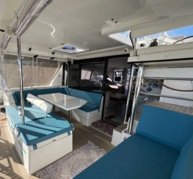 Slide: The Image of Leopard 40 2019 - 12