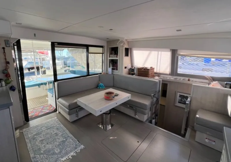 Slide: The Image of Leopard 40 2019 - 14