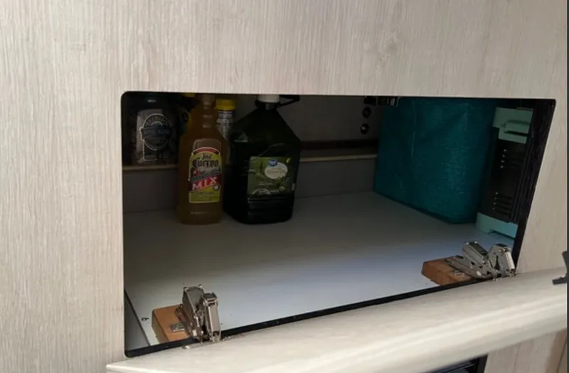 Slide: The Image of Leopard 40 2019 - 16