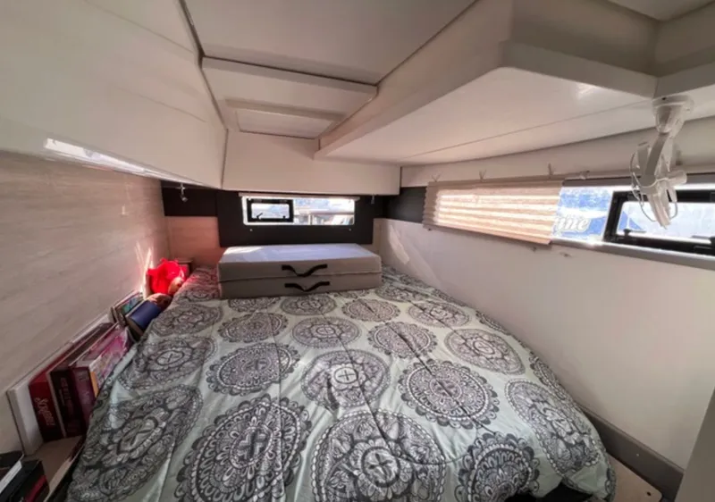 Slide: The Image of Leopard 40 2019 - 17