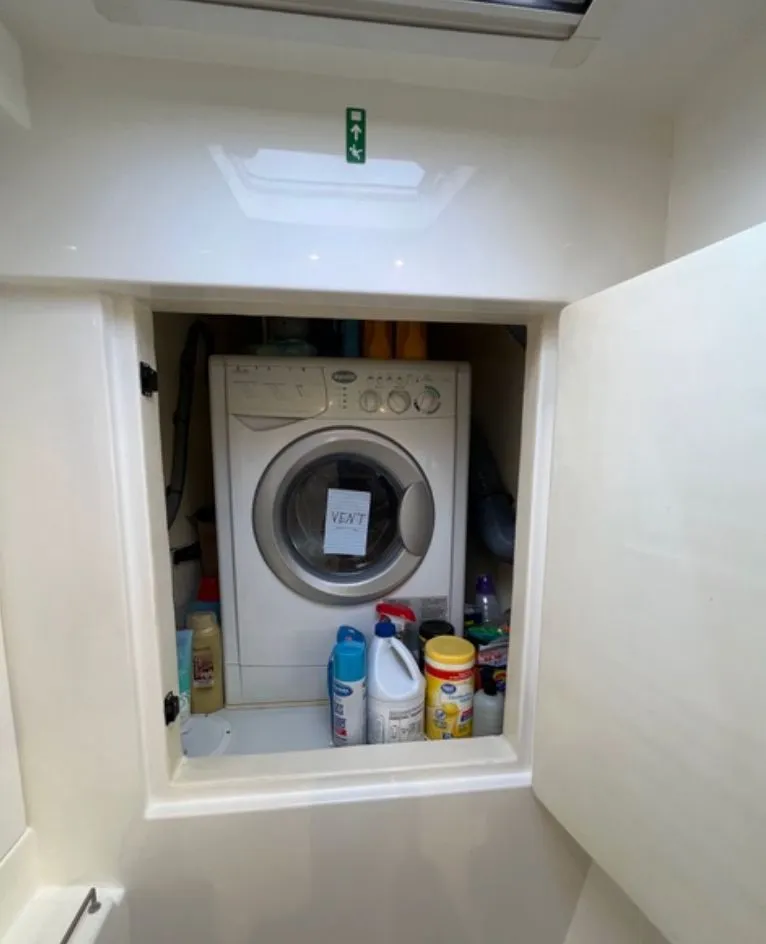 Slide: The Image of Leopard 40 2019 - 22