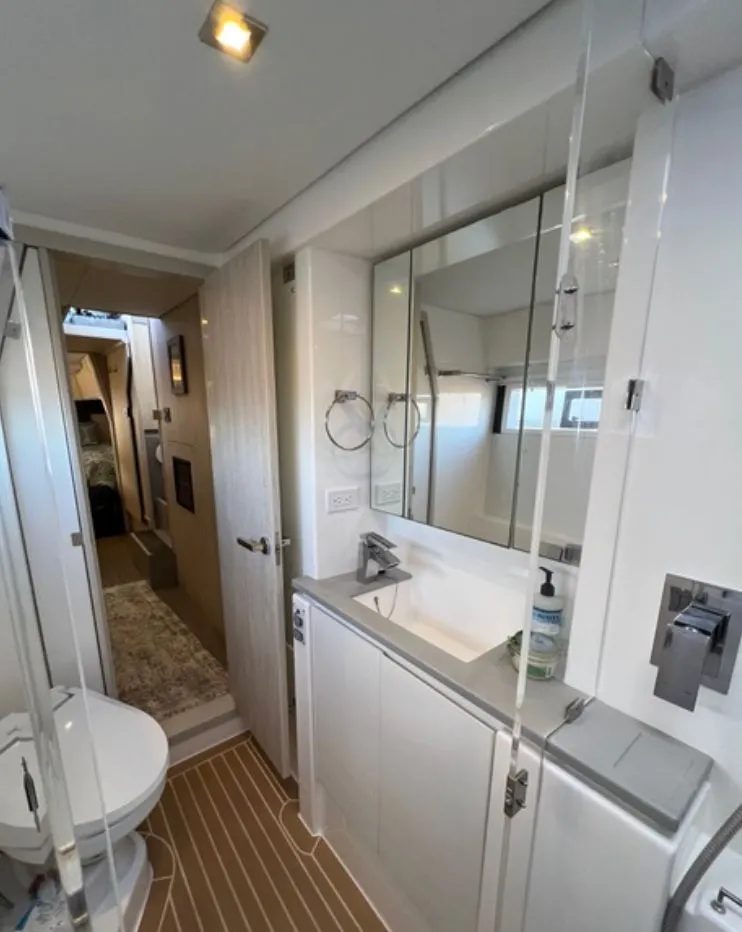 Slide: The Image of Leopard 40 2019 - 23