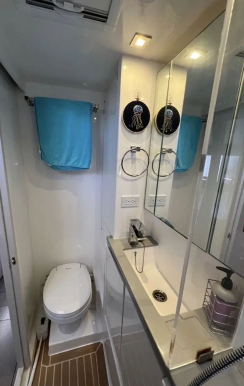 Slide: The Image of Leopard 40 2019 - 25