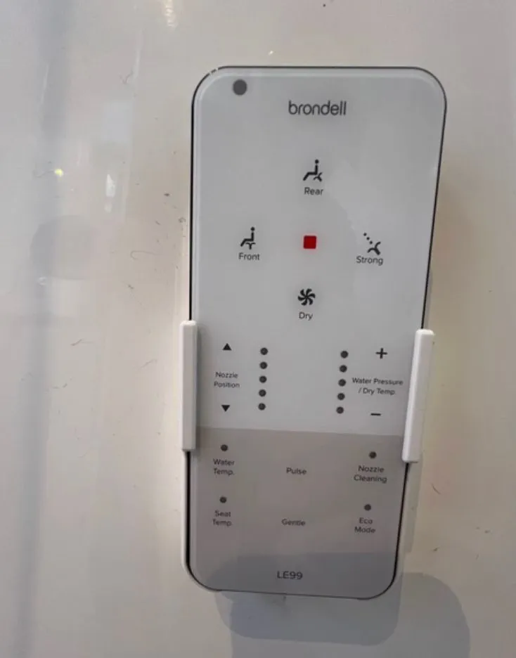 Slide: The Image of Leopard 40 2019 - 26