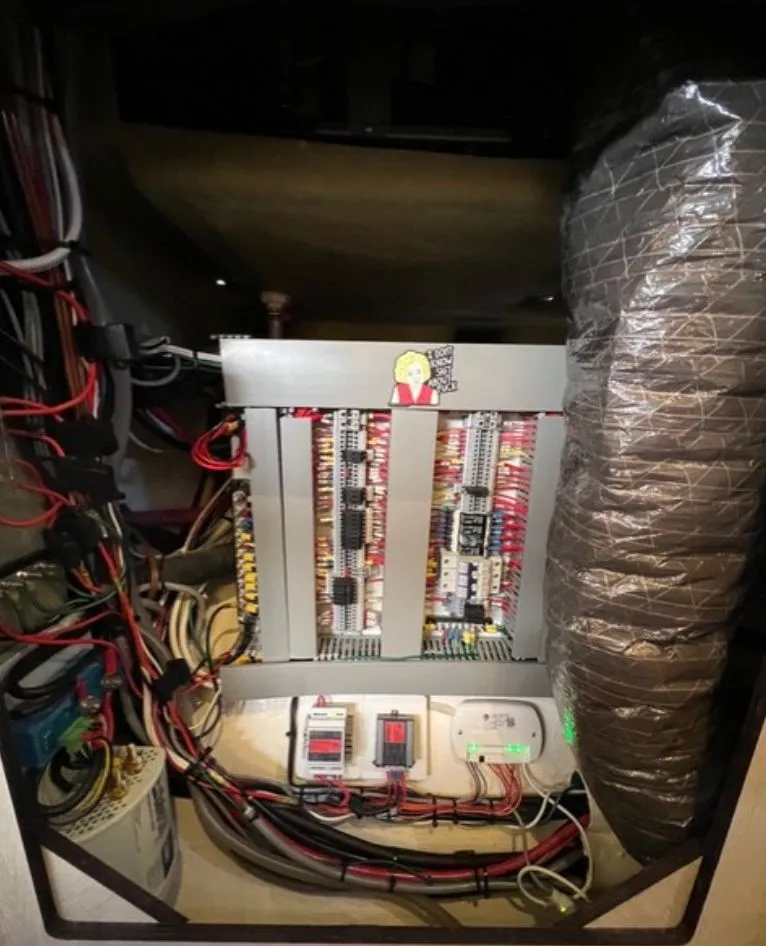 Slide: The Image of Leopard 40 2019 - 28