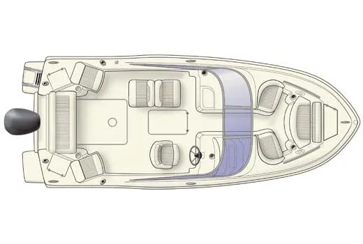 Slide: The Image of Manufacturer Provided Image - 46