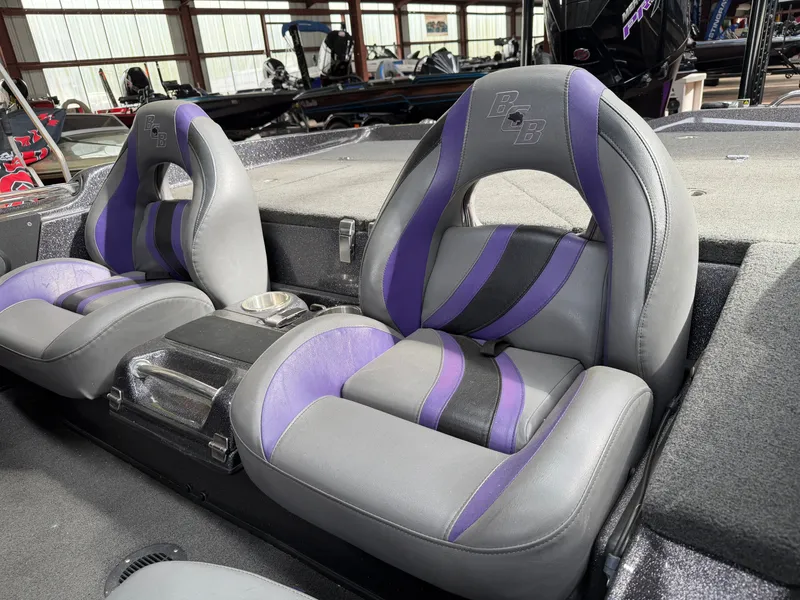 Slide: The Image of Bass Cat Eyra 2021 - 12