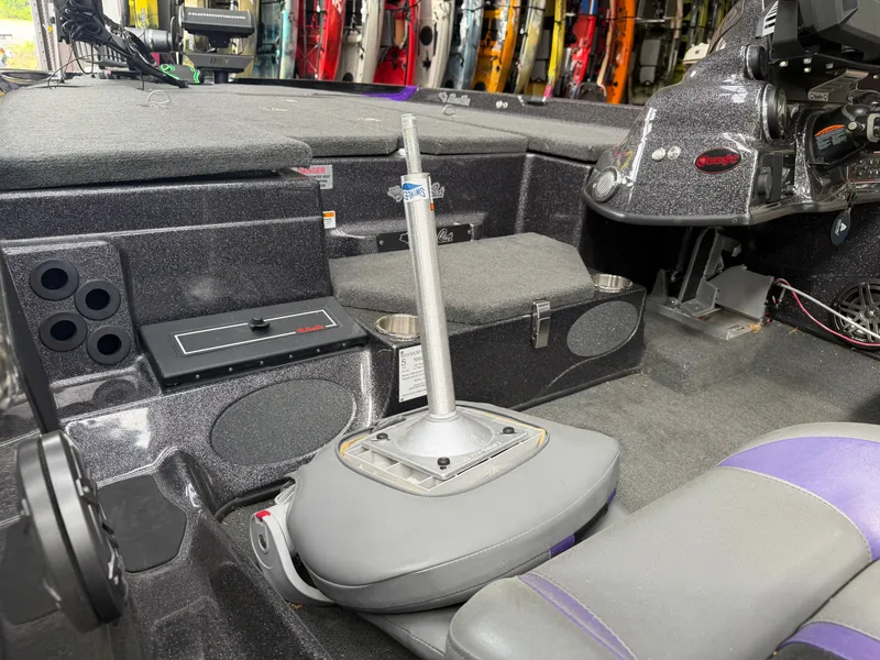 Slide: The Image of Bass Cat Eyra 2021 - 13