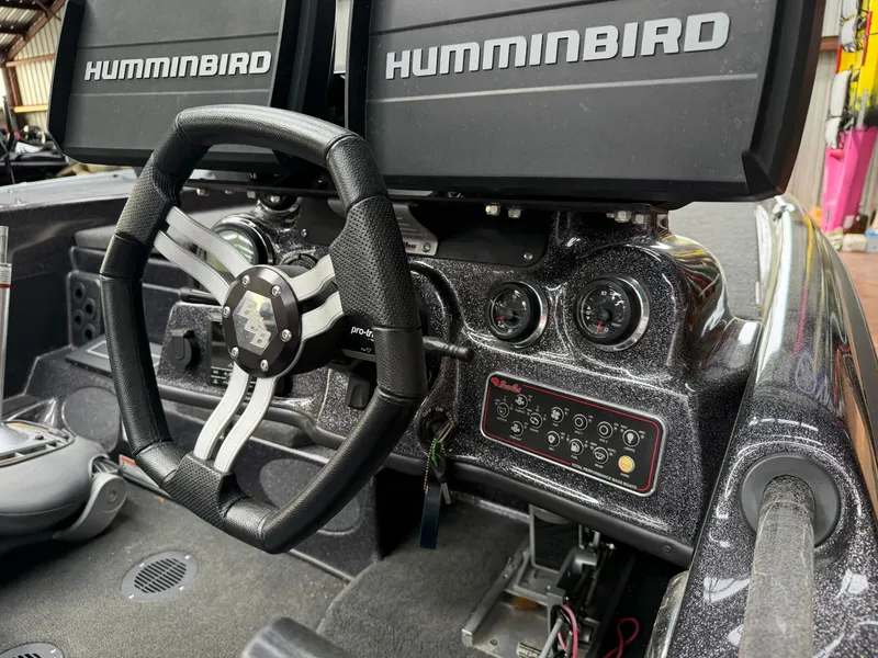 Slide: The Image of Bass Cat Eyra 2021 - 15