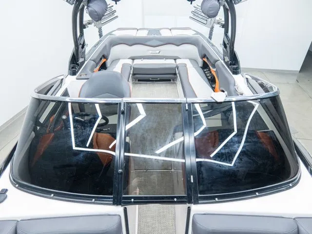 Slide: The Image of Supra SE 550 2015 - 18