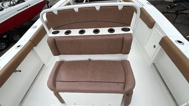 Slide: The Image of Other Ultra 275 SE 2019 - 10