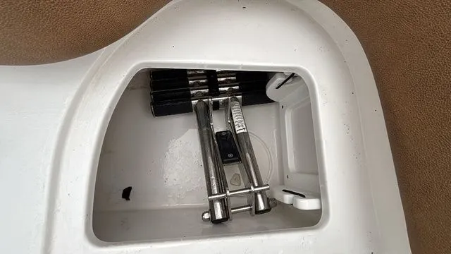 Slide: The Image of Other Ultra 275 SE 2019 - 11