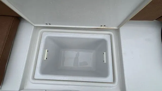 Slide: The Image of Other Ultra 275 SE 2019 - 12