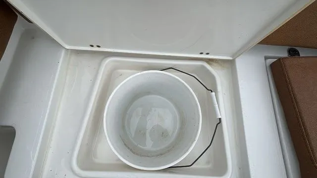 Slide: The Image of Other Ultra 275 SE 2019 - 13