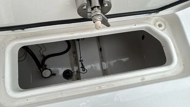 Slide: The Image of Other Ultra 275 SE 2019 - 14