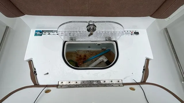 Slide: The Image of Other Ultra 275 SE 2019 - 15