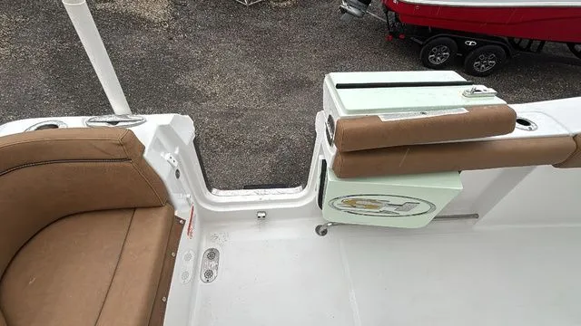 Slide: The Image of Other Ultra 275 SE 2019 - 16