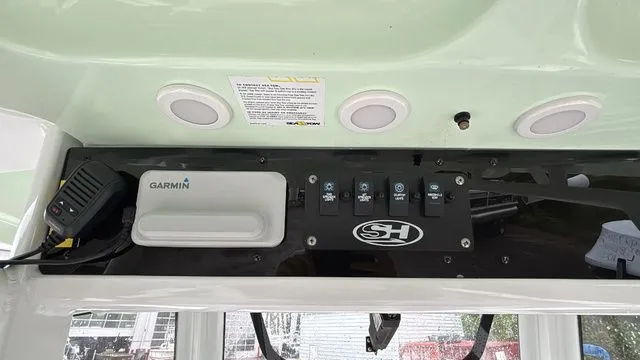 Slide: The Image of Other Ultra 275 SE 2019 - 17