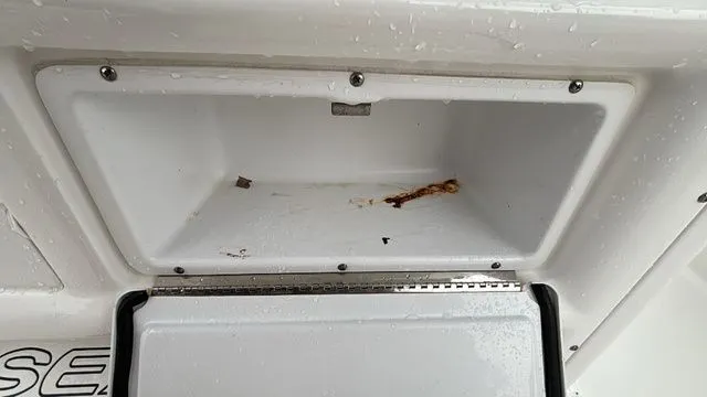 Slide: The Image of Other Ultra 275 SE 2019 - 20