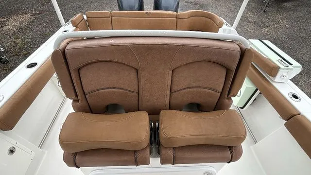 Slide: The Image of Other Ultra 275 SE 2019 - 21