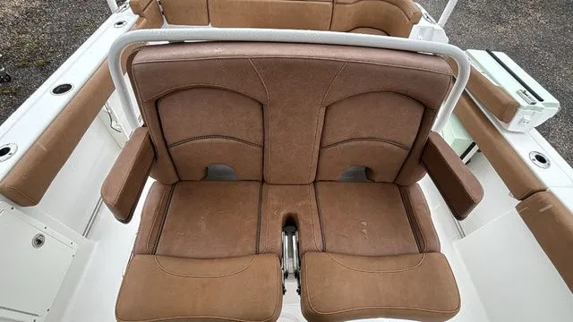 Slide: The Image of Other Ultra 275 SE 2019 - 22