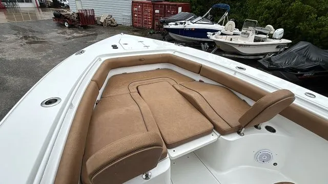 Slide: The Image of Other Ultra 275 SE 2019 - 23