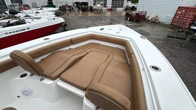 Slide: The Image of Other Ultra 275 SE 2019 - 24