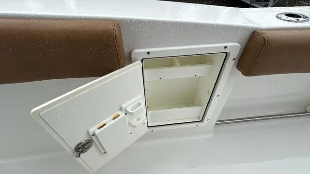 Slide: The Image of Other Ultra 275 SE 2019 - 26