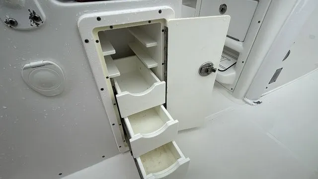 Slide: The Image of Other Ultra 275 SE 2019 - 27