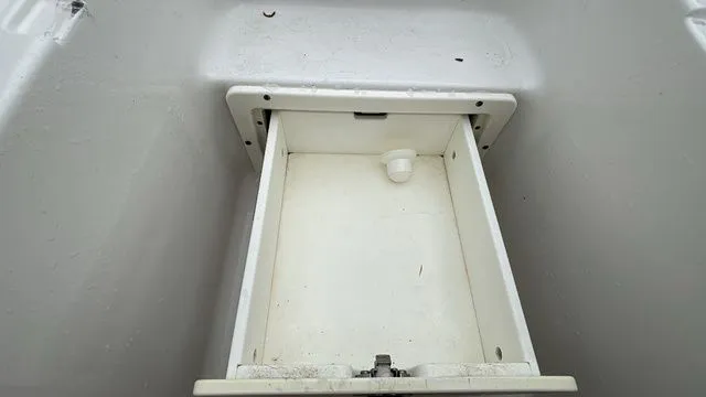 Slide: The Image of Other Ultra 275 SE 2019 - 29