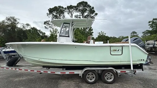 Slide: The Image of Other Ultra 275 SE 2019 - 3