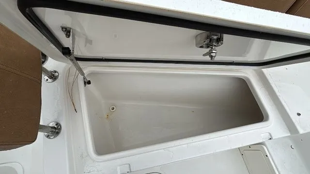 Slide: The Image of Other Ultra 275 SE 2019 - 30